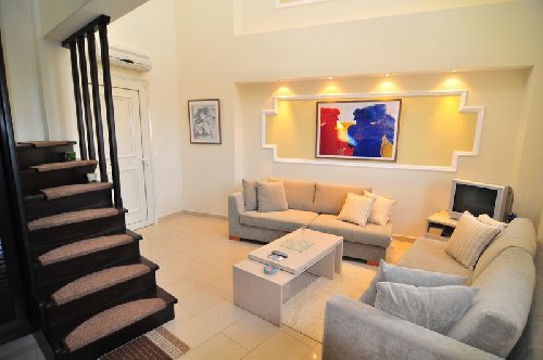 ATHINA STUDIOS GOLDEN BEACH 13