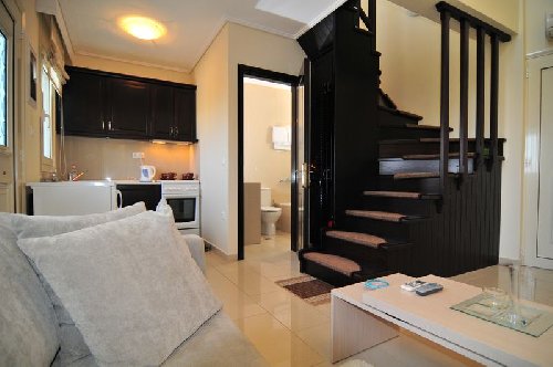 ATHINA STUDIOS GOLDEN BEACH 14