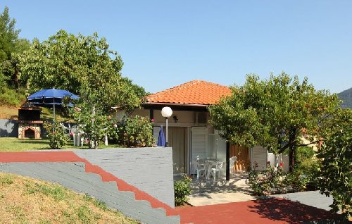BLUE VIEW STUDIOS SKALA POTAMIA 4
