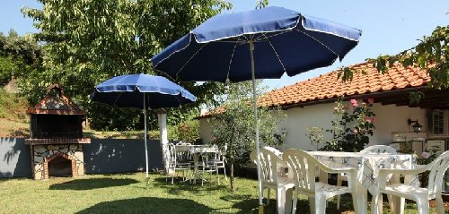 BLUE VIEW STUDIOS SKALA POTAMIA 8