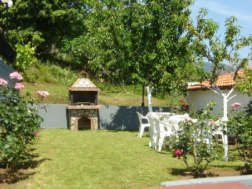 BLUE VIEW STUDIOS SKALA POTAMIA 9