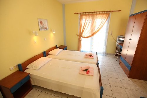 BLUE VIEW STUDIOS SKALA POTAMIA 11