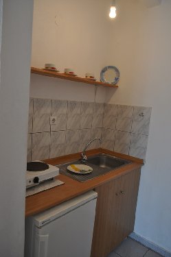 DUKAS STUDIOS POTOS 12