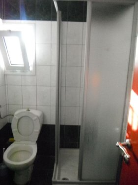 ELSA APARTMENTS - LIMENARIA 5