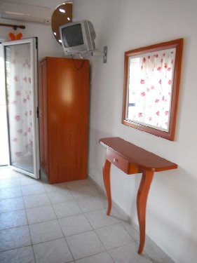 ELSA APARTMENTS - LIMENARIA 6