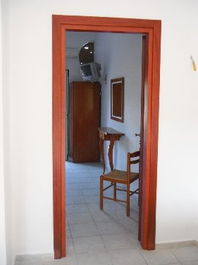 ELSA APARTMENTS - LIMENARIA 7