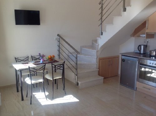 FINIKAS MESONETTE GOLDEN BEACH 3