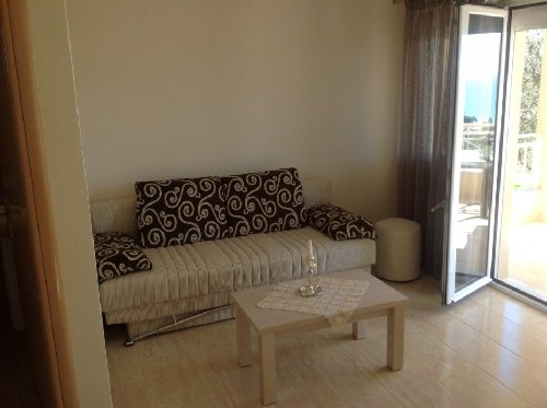FINIKAS MESONETTE GOLDEN BEACH 4