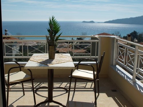 FINIKAS MESONETTE GOLDEN BEACH 5