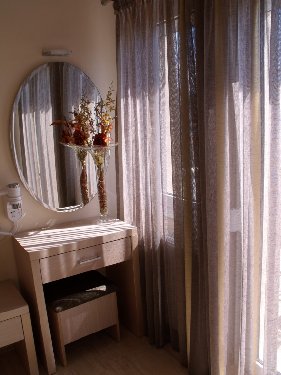 FINIKAS MESONETTE GOLDEN BEACH 6
