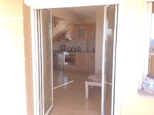 FINIKAS MESONETTE GOLDEN BEACH 7