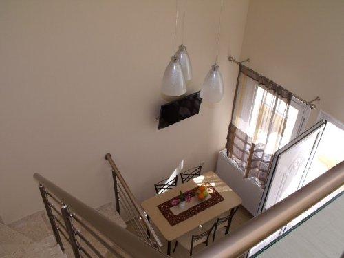 FINIKAS MESONETTE GOLDEN BEACH 9