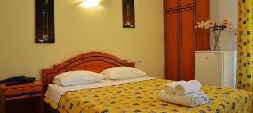 GOLDEN SANDS GOLDEN BEACH 6