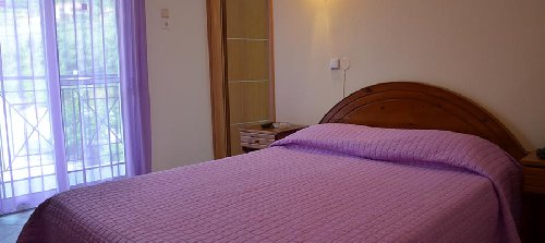GOLDEN SANDS GOLDEN BEACH 7