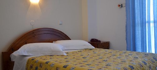 GOLDEN SANDS GOLDEN BEACH 8