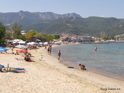 GREEN VIEW THASSOS 2