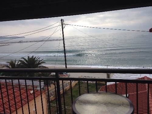RODOLFOS INN LIMENARIA 1