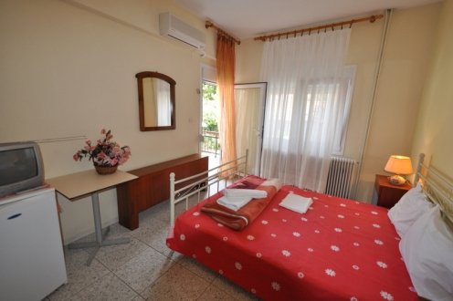 RODOLFOS INN LIMENARIA 2