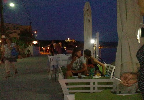 RODOLFOS INN LIMENARIA 3