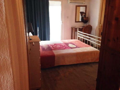 RODOLFOS INN LIMENARIA 4