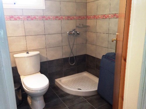 RODOLFOS INN LIMENARIA 5
