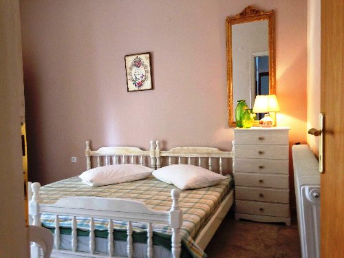 RODOLFOS INN LIMENARIA 6