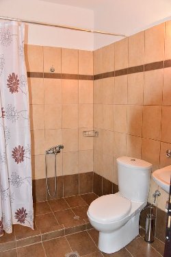 DELFINI HOTEL SKALA POTAMIA 3