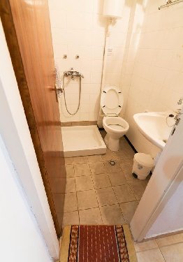 ATLANTIS HOTEL SKALA POTAMIA 3
