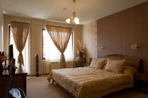 VILLA MARIA REVAS 2