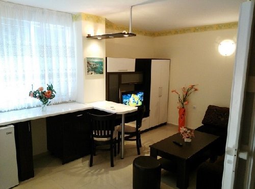 PRESTIGE HOUSE 2