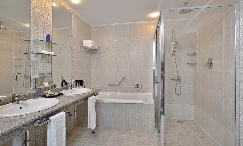 MELIA GRAND HERMITAGE 6