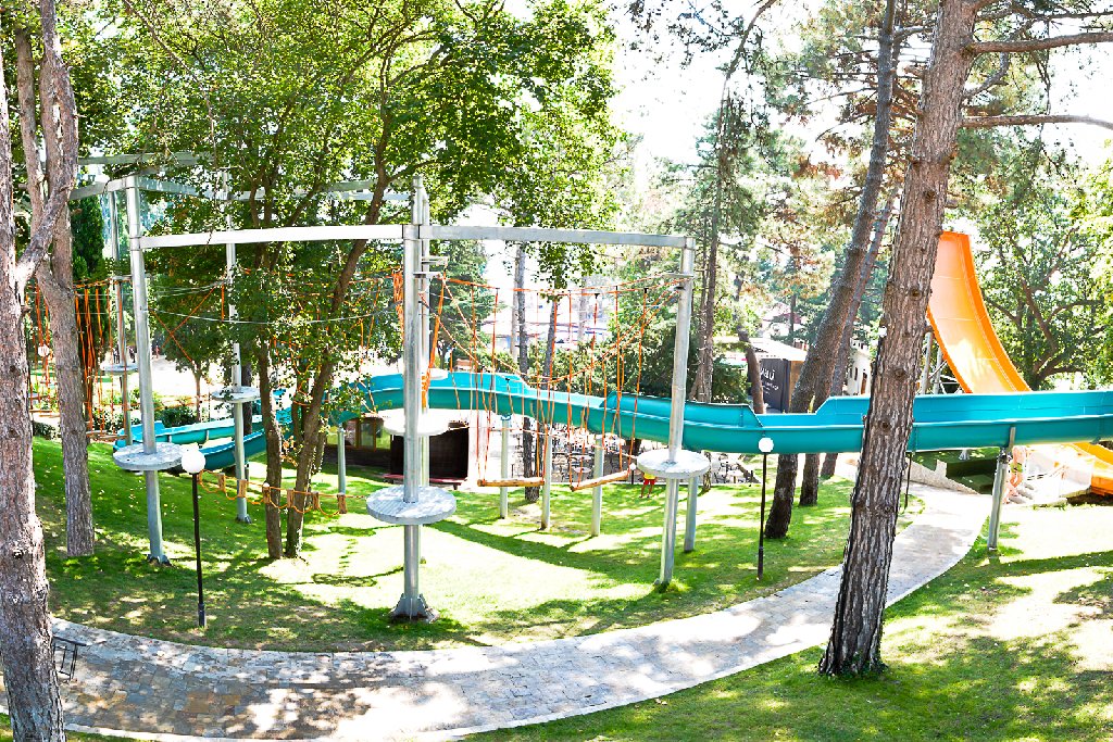 MELIA GRAND HERMITAGE 7