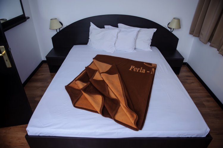 PERLA 17