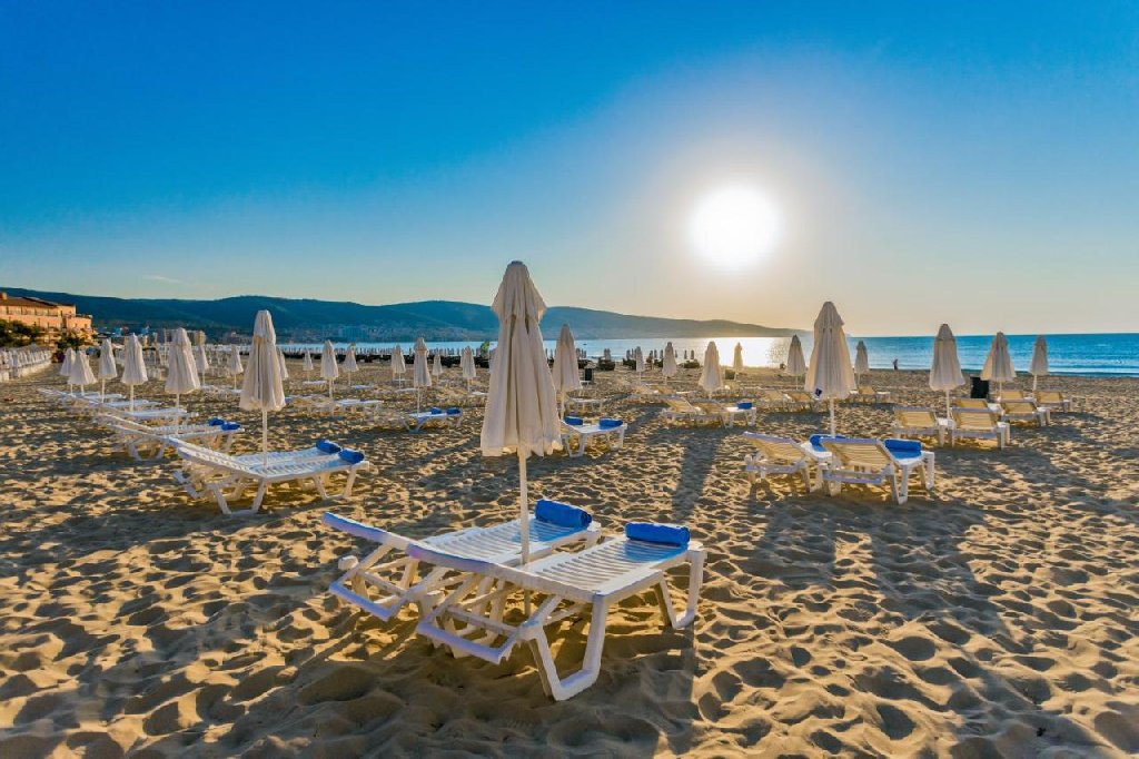 MPM ASTERIA FAMILY SUNNY BEACH 6