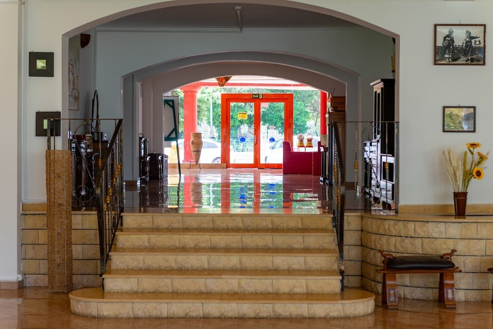 MAJESTIC JUPITER 40