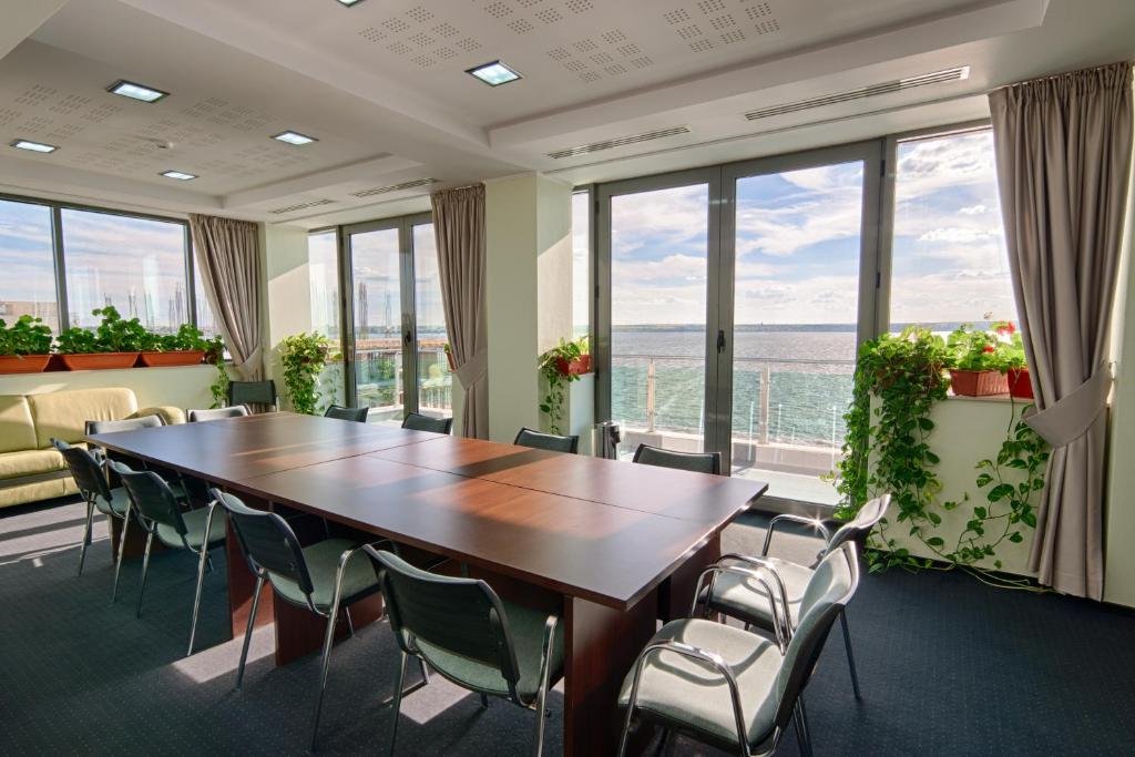 SPLENDID HOTEL SPA - ADULTS ONLY CM 20