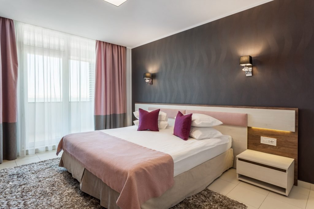 SPLENDID HOTEL SPA - ADULTS ONLY CM 21