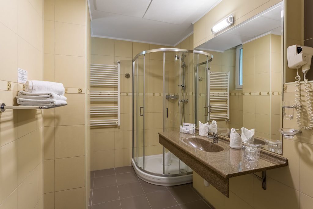 SPLENDID HOTEL SPA - ADULTS ONLY CM 25