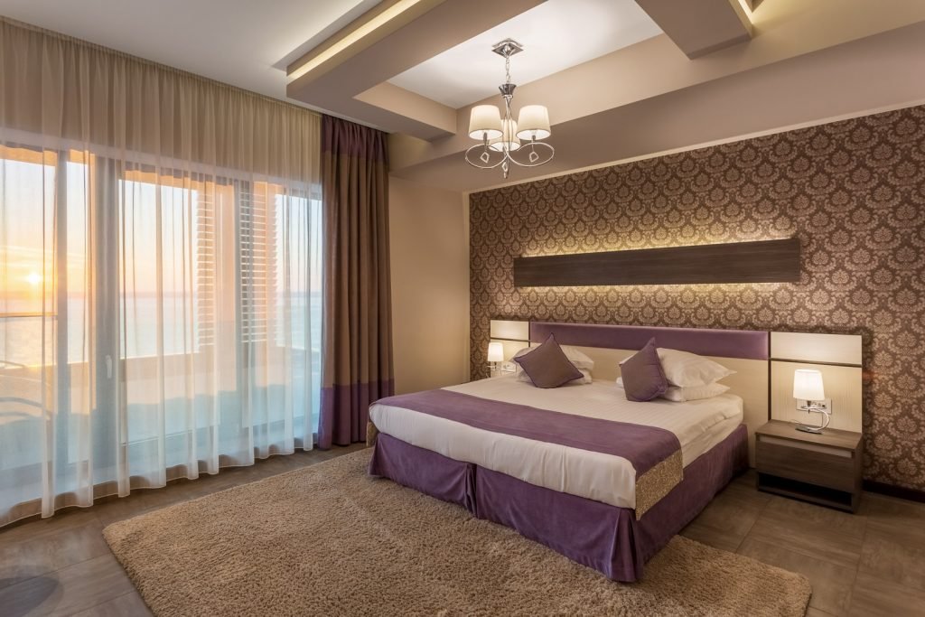 SPLENDID HOTEL SPA - ADULTS ONLY CM 26