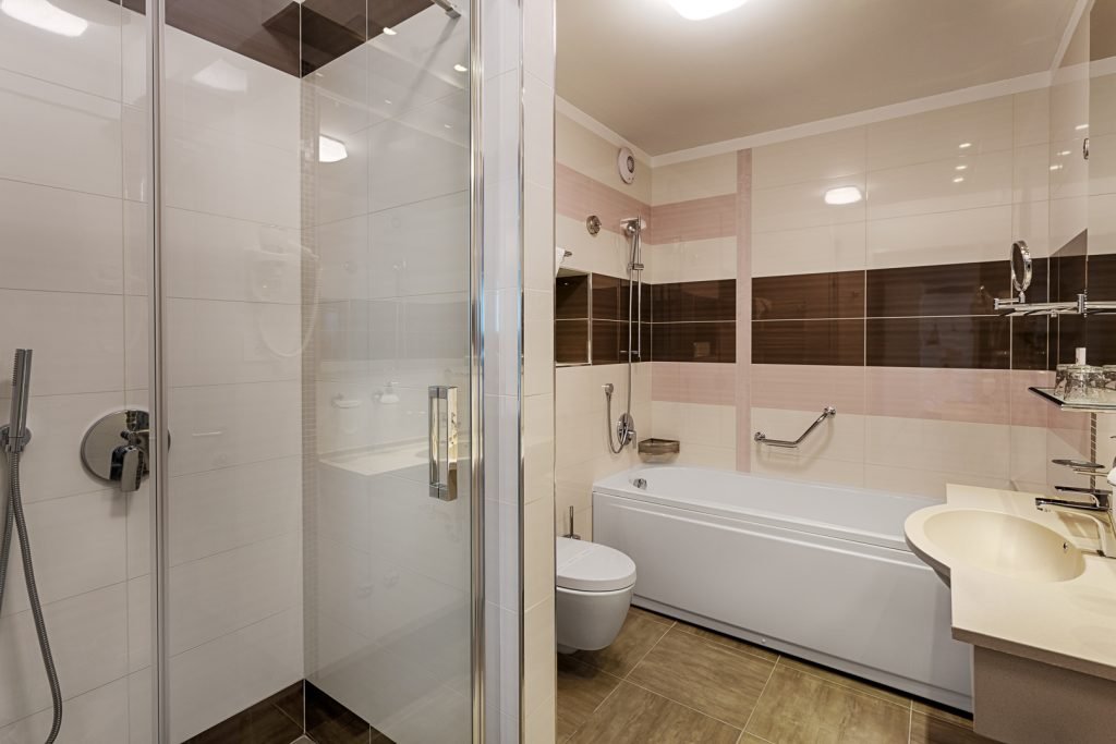 SPLENDID HOTEL SPA - ADULTS ONLY CM 28