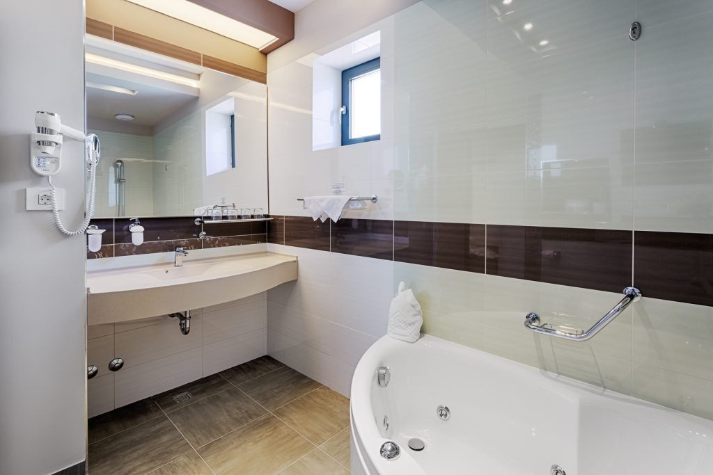 SPLENDID HOTEL SPA - ADULTS ONLY CM 29
