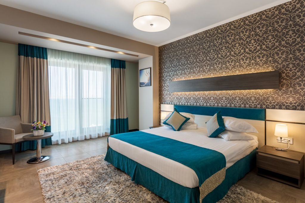 SPLENDID HOTEL SPA - ADULTS ONLY CM 30