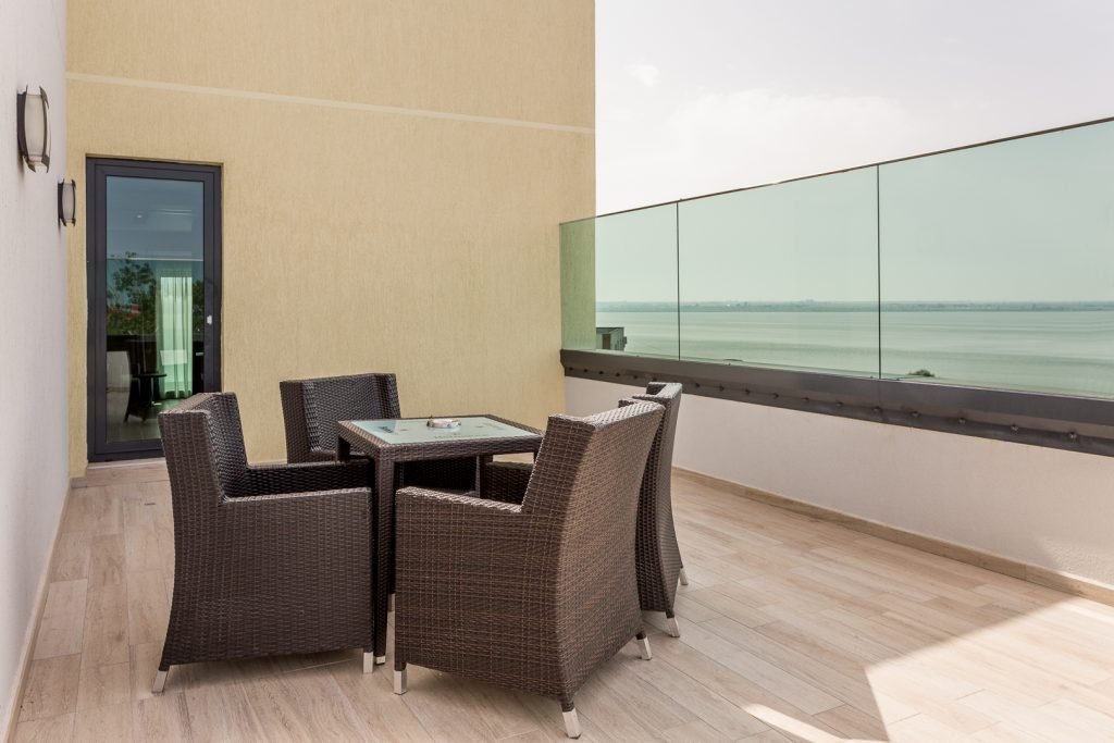 SPLENDID HOTEL SPA - ADULTS ONLY CM 32