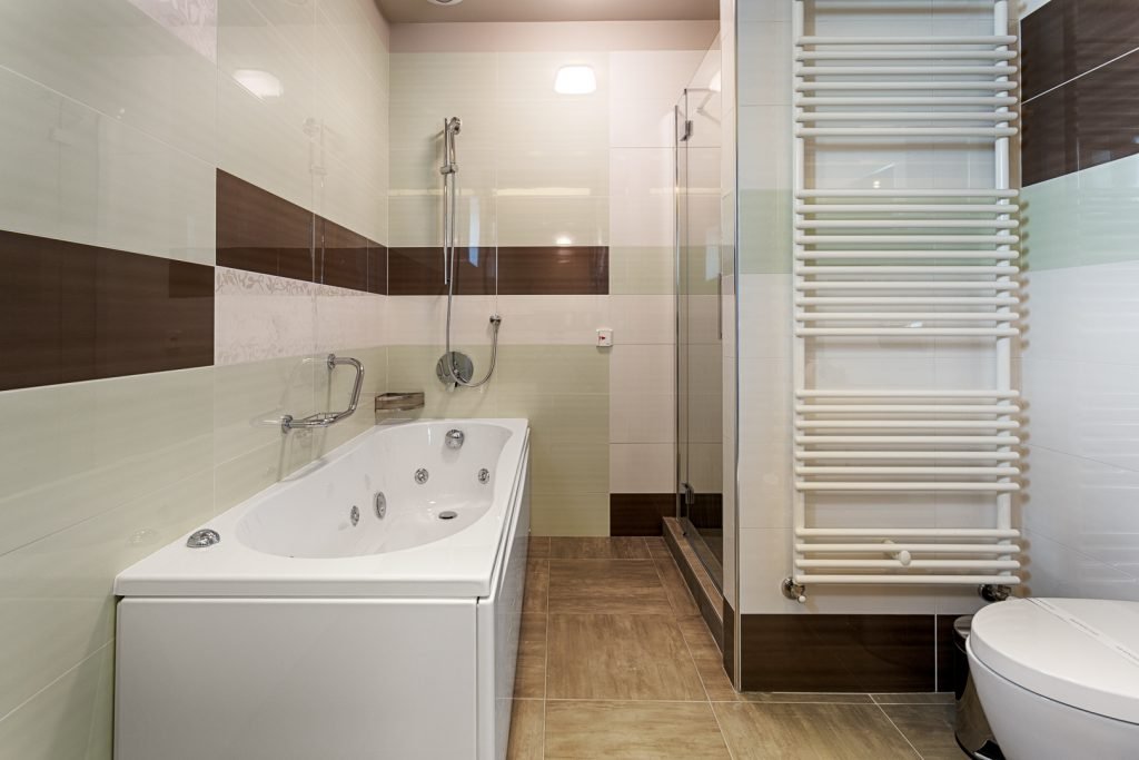 SPLENDID HOTEL SPA - ADULTS ONLY CM 33