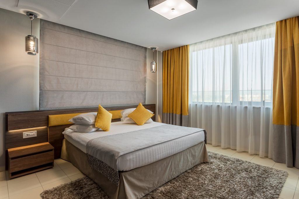 SPLENDID HOTEL SPA - ADULTS ONLY CM 34