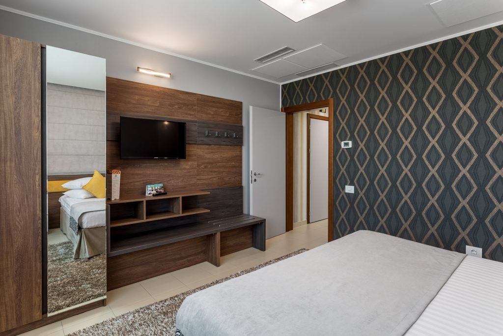 SPLENDID HOTEL SPA - ADULTS ONLY CM 35