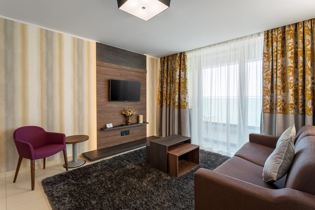 SPLENDID HOTEL SPA - ADULTS ONLY CM 36