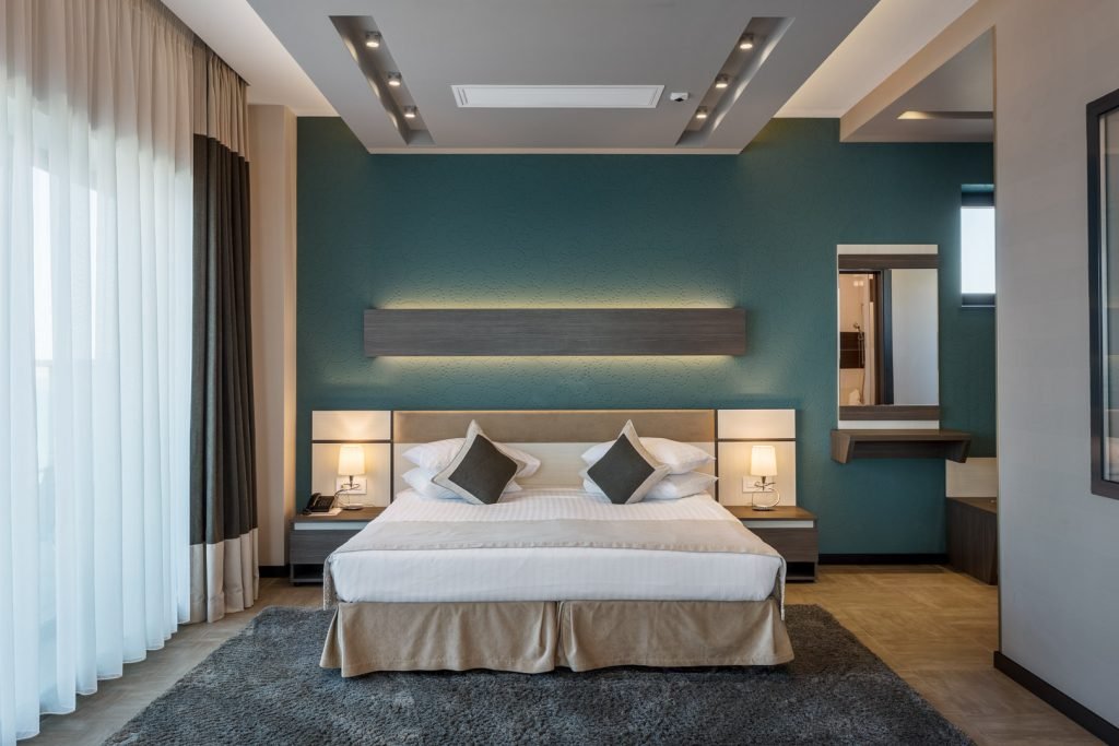 SPLENDID HOTEL SPA - ADULTS ONLY CM 39