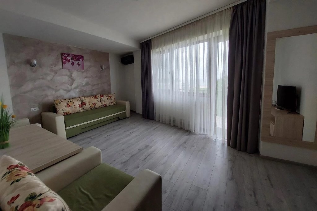 CORALIS 10