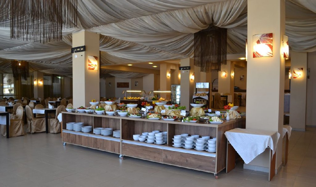 SAVOY 1